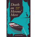 Death on Herons' Mere