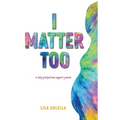 I Matter Too