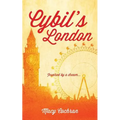 Cybil's London