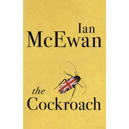 The Cockroach