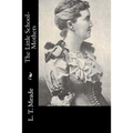 The Little School-Mothers