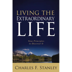 The Living the Extraordinary Life