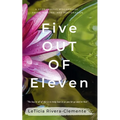 Five OUT OF Eleven