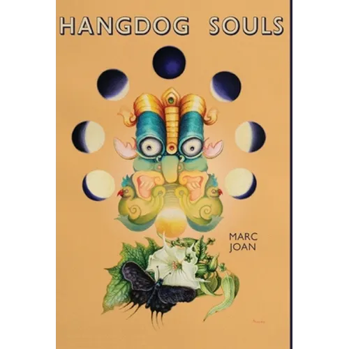 Hangdog Souls