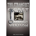 The Strangest Secret