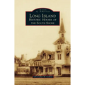 Long Island Historic Houses of the South Shore