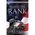 Behind The Rank, Volume 3