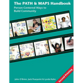 The PATH and MAPS Handbook