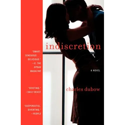 Indiscretion