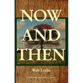 Now and Then