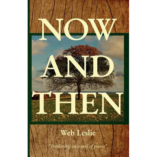 Now and Then