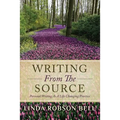 Writing From The Source: Personal Writing as a Life Changing Practice