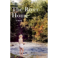 The River Home