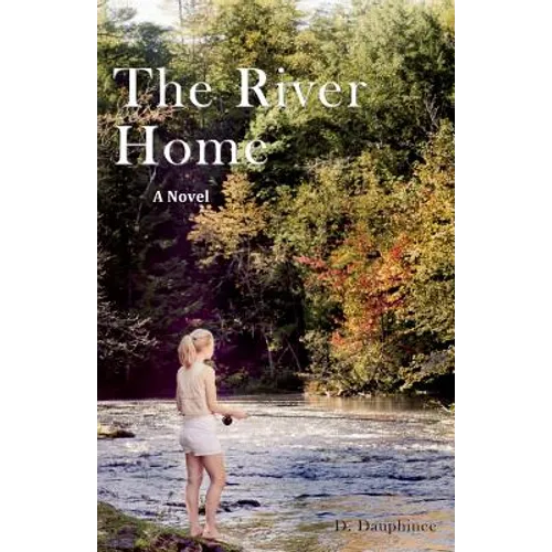 The River Home