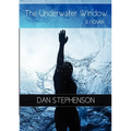 The Underwater Window