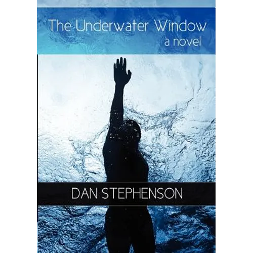 The Underwater Window