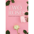 Two Roses