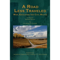 A Road Less Traveled: War, Education and Civil Rights