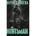 The Huntsman