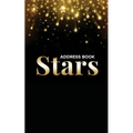 Address Book Stars