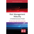 Risk Management Maturity: A Multidimensional Model