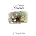 The Inner Journey