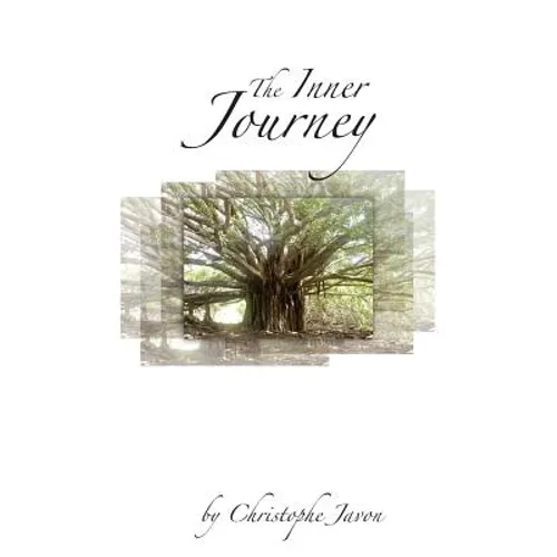 The Inner Journey