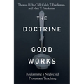 Doctrine of Good Works