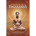 Stories from the Life of Yogananda: Wisdom Stories, Volume 3
