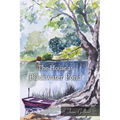 The House at Blackwater Pond