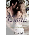Tigress: Winter Thrillz Collection