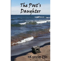The Poet's Daughter