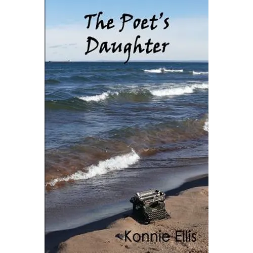 The Poet's Daughter