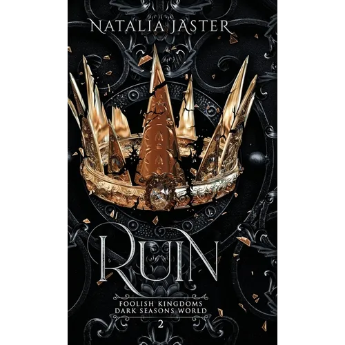 Ruin