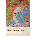 Working the Spaces of Neoliberalism: Activism, Professionalisation and Incorporation