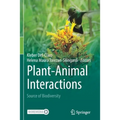 Plant-Animal Interactions: Source of Biodiversity
