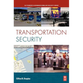Transportation Security