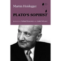 Plato's Sophist