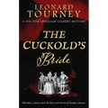 The Cuckold's Bride: an immersive Elizabethan murder mystery