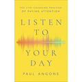 Listen to Your Day