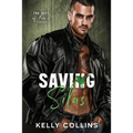 Saving Silas
