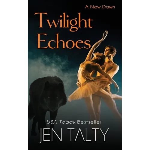 Twilight Echoes