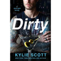 Dirty