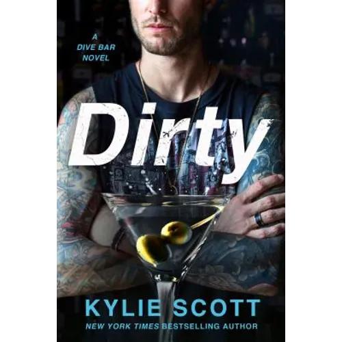 Dirty