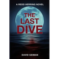 The Last Dive