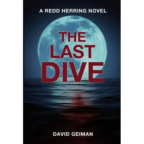 The Last Dive
