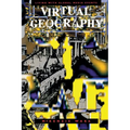 Virtual Geography: Living with Global Media Events