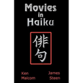 Movies in Haiku