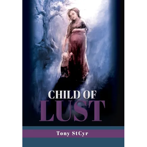 Child of Lust