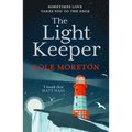 The Light Keeper